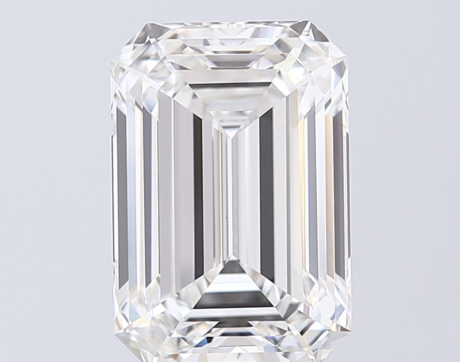 6.03 Carat