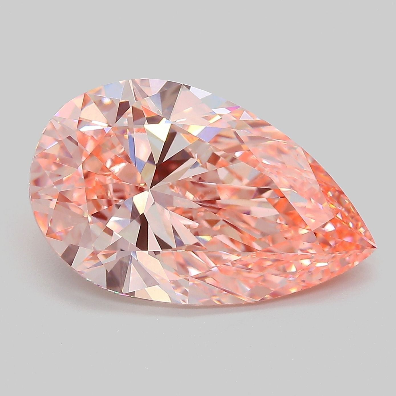 Diamond SEO Image