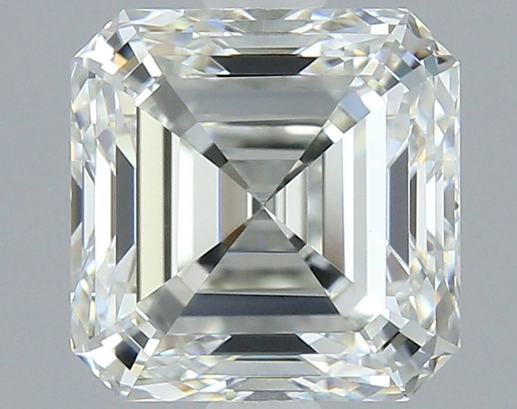 2.01 Carat