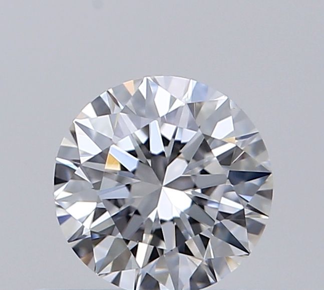 0.40 ct Round diamond