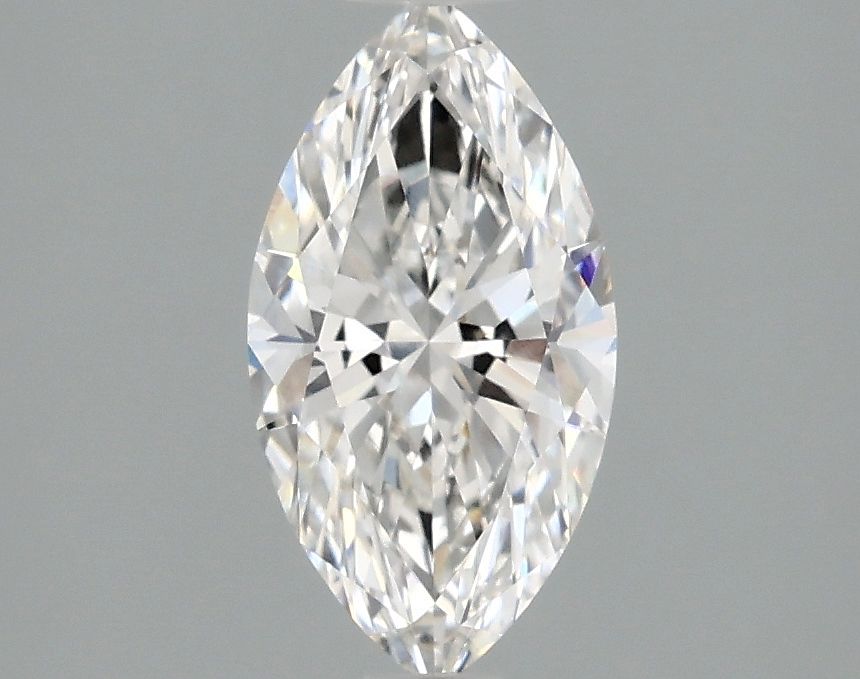 1.10 ct Marquise diamond