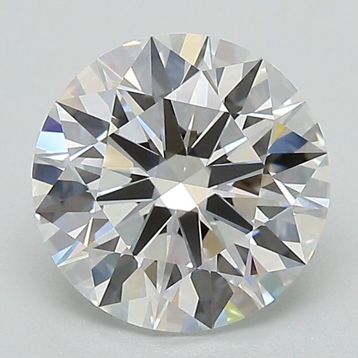 2.06 Carat