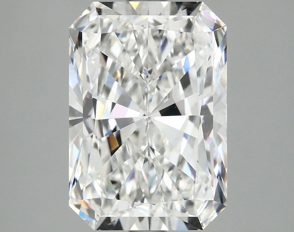 3.87 Carat