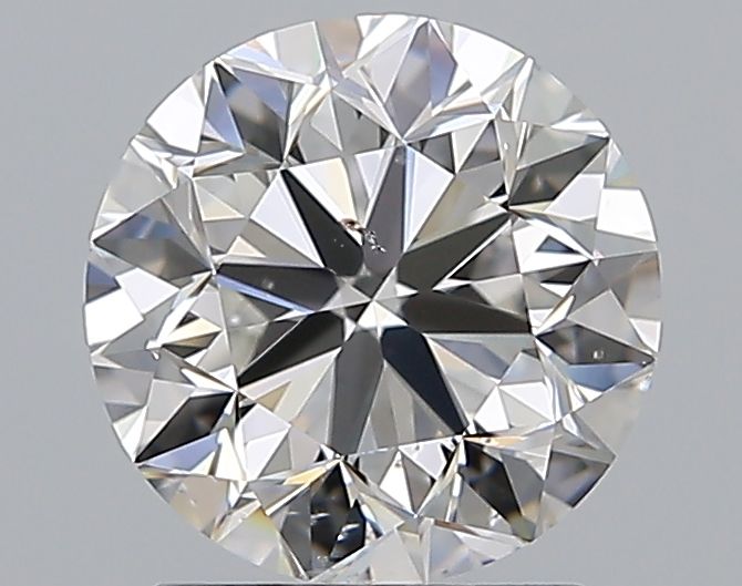 2.01 Carat