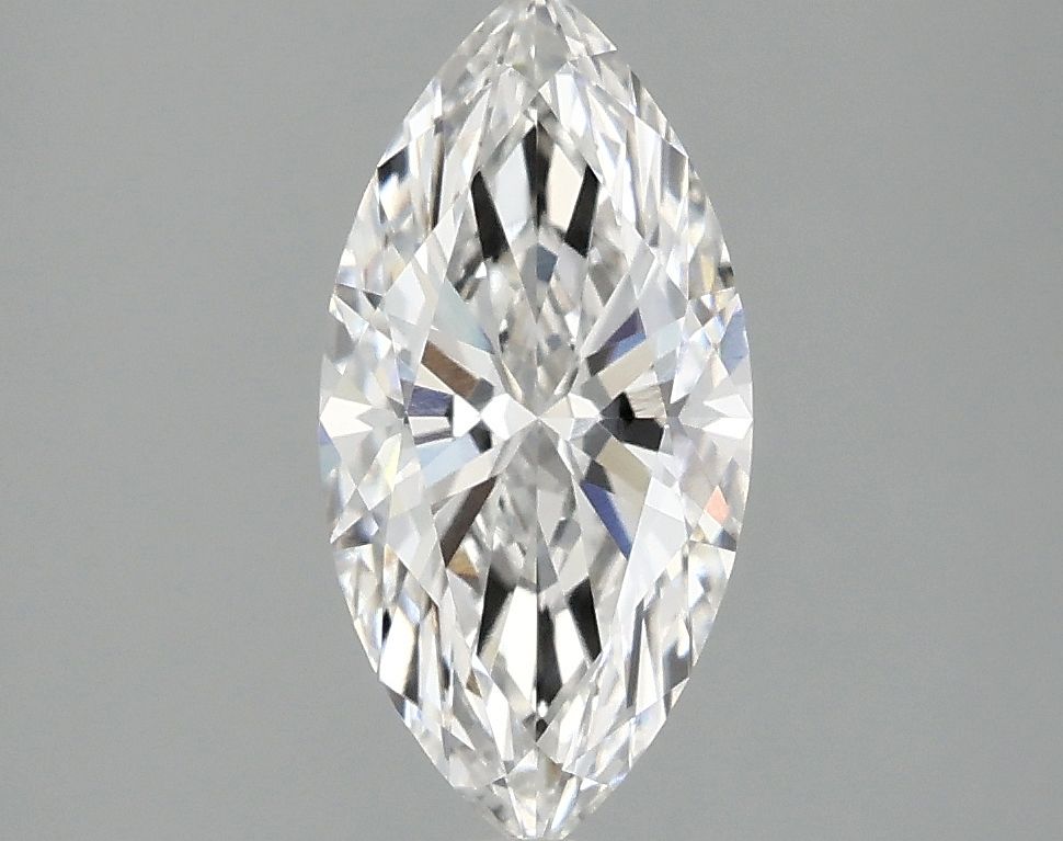 1.49 Carat