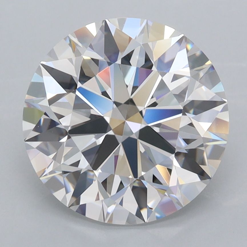 3.6 Carat