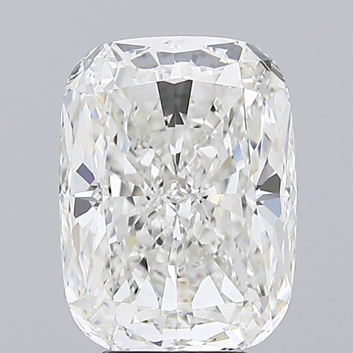 5.03 Carat
