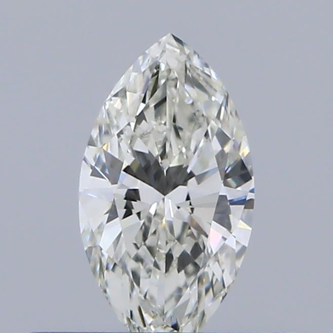 0.30 ct Marquise diamond