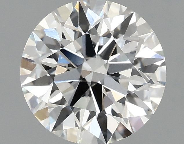 1.46 Carat