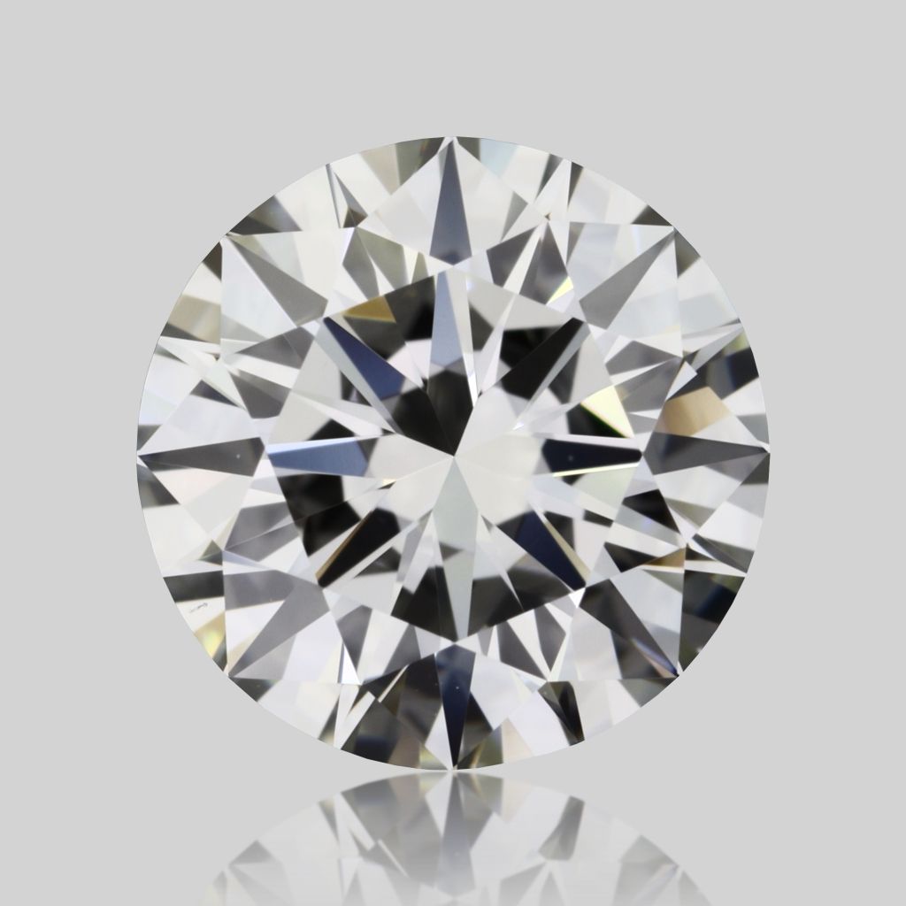 1.1 Carat