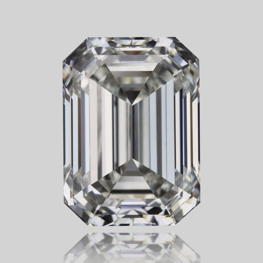 0.7 Carat