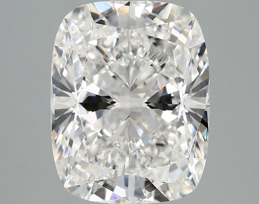 3.01 Carat