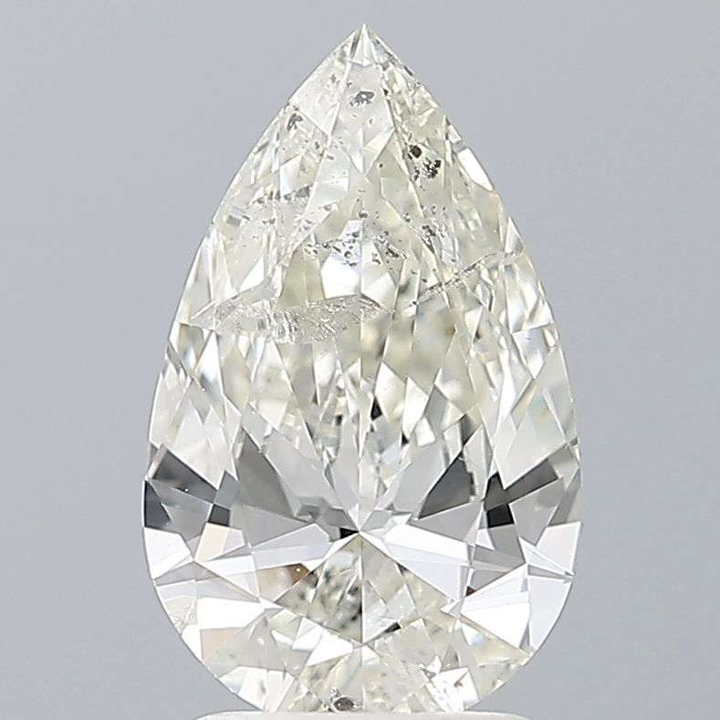 2.02 Carat