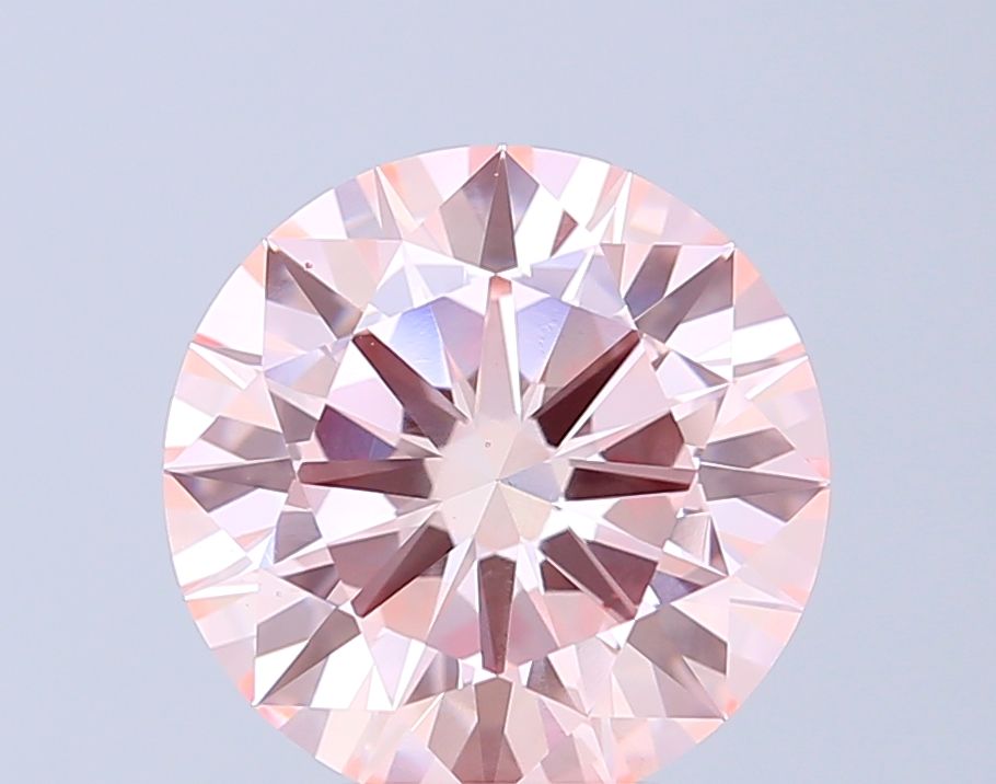 4.59 Carat