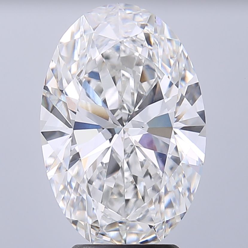 4.06 Carat