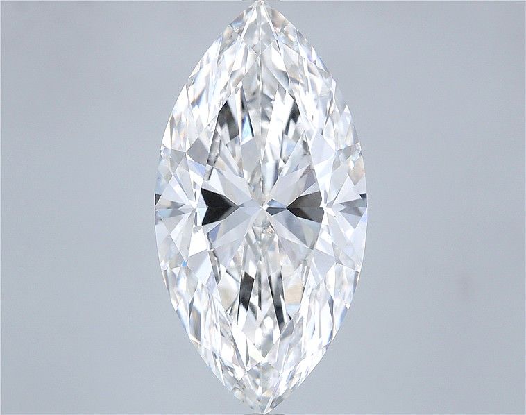 9.04 Carat