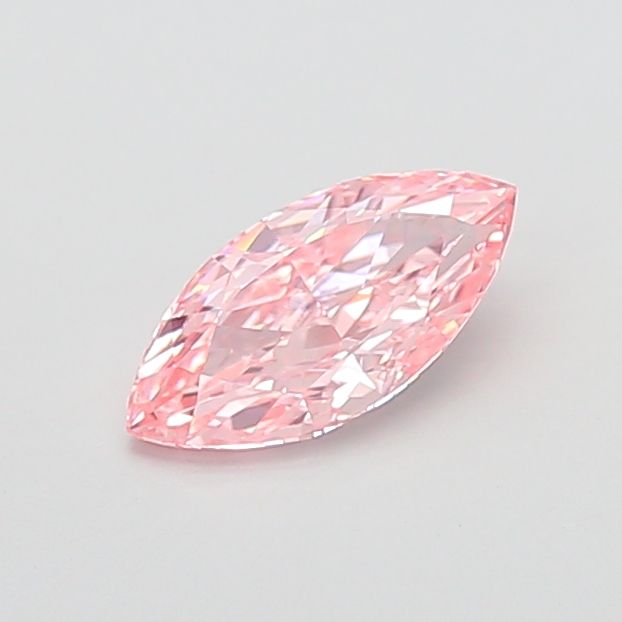 1.32 ct. marquise Lab Grown Diamond front image