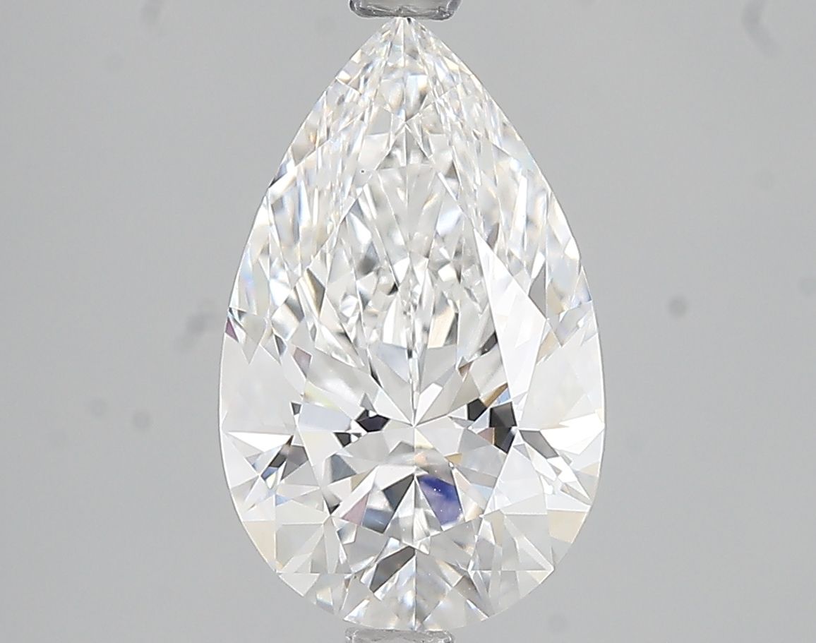 2.94 Carat
