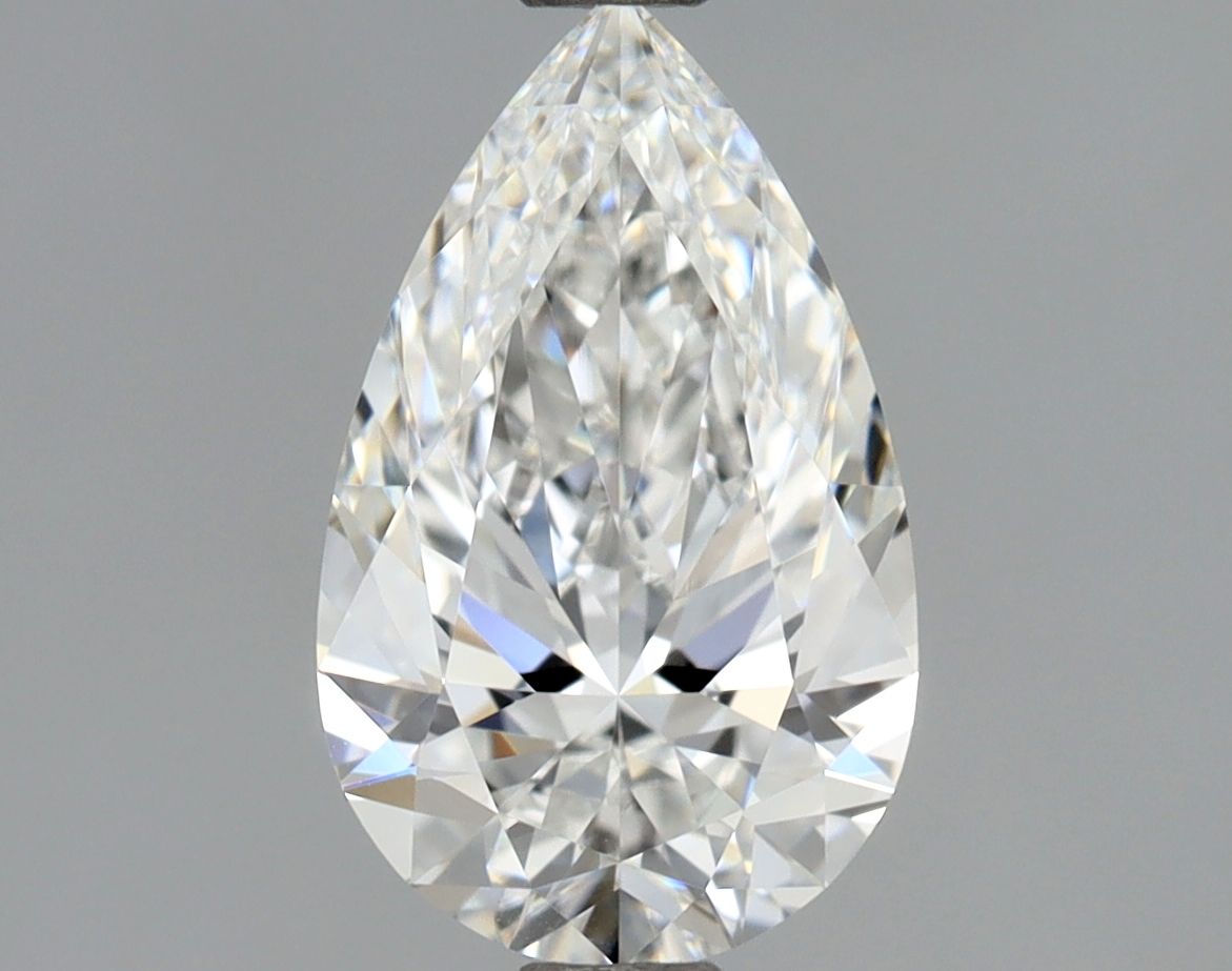 1.1 Carat