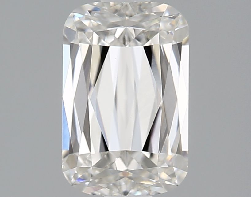 1.03 ct Cushion Modified diamond