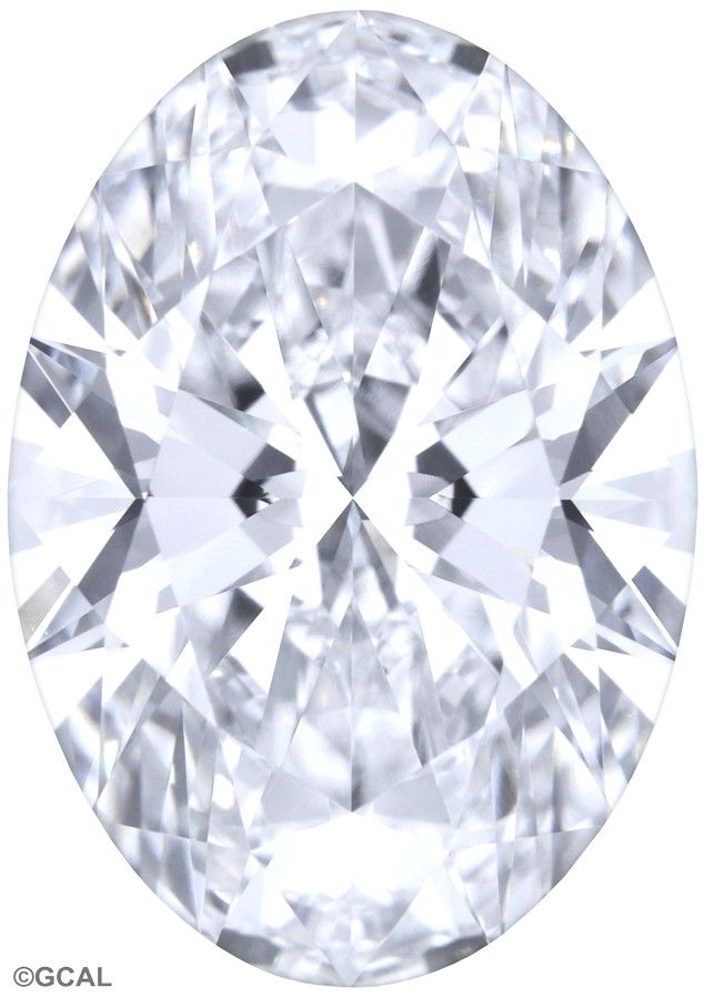 2.80 Carat