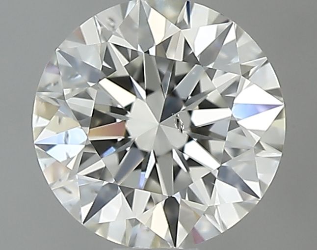 0.62 Carat