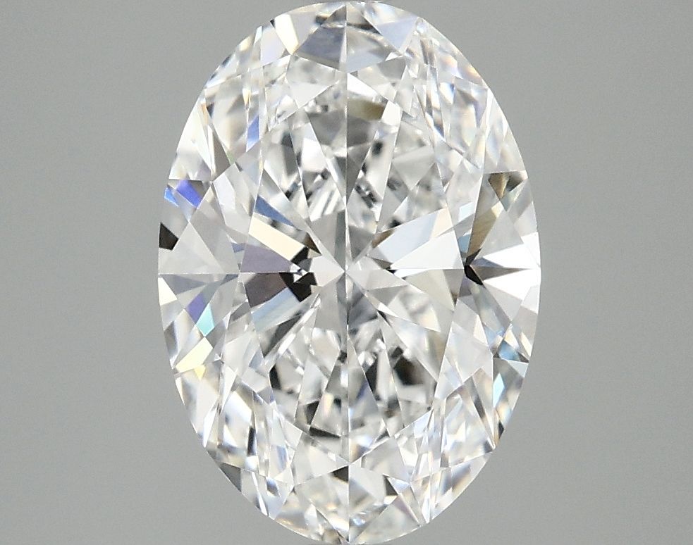 2.9 Carat