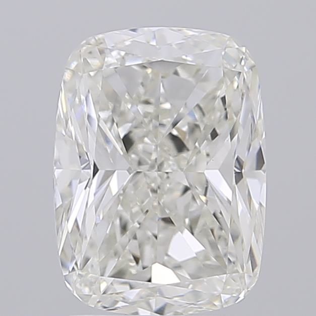 3.03 Carat