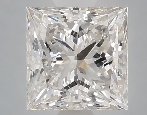 Diamond SEO Image
