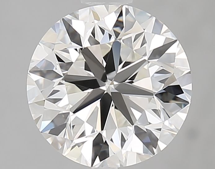 2.52 Carat