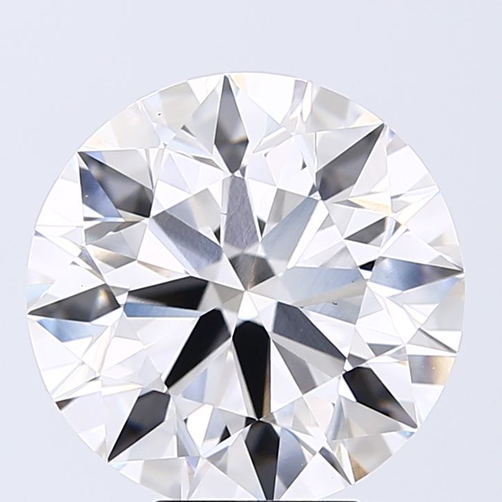 5.46 Carat