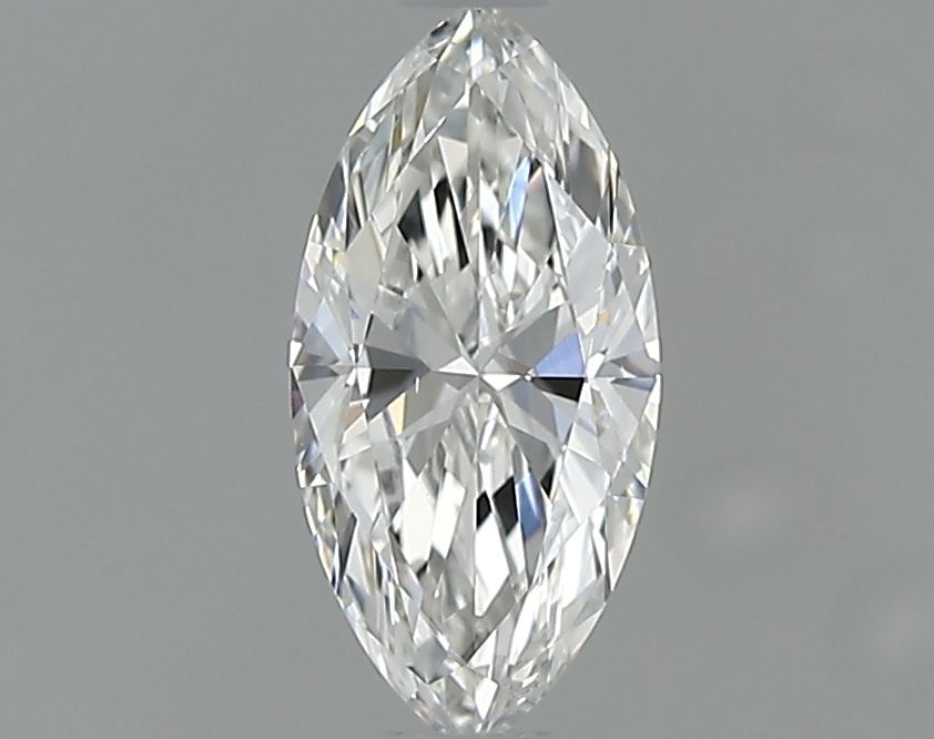 0.6 Carat
