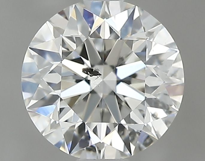 1.03 Carat