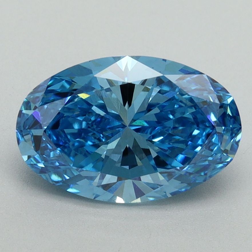 Diamond SEO Image