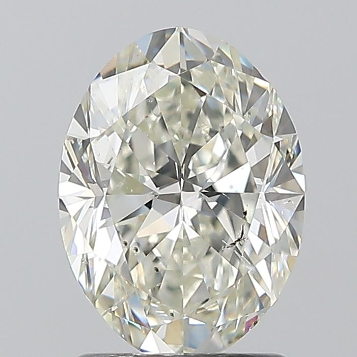 1.50 Carat
