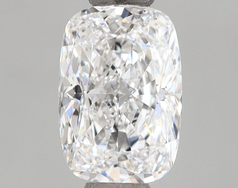 1.04 ct lab-grown Cushion modified Diamond