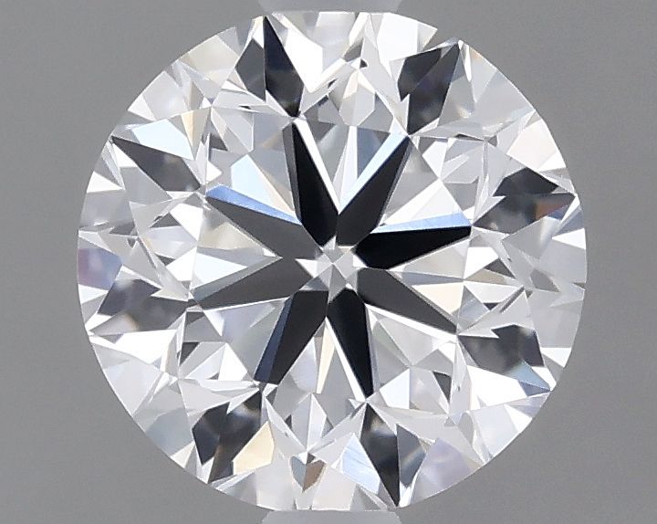 0.8 Carat