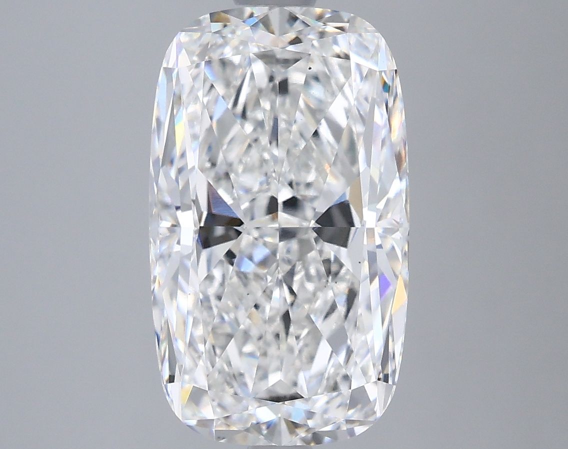 4.09 Carat