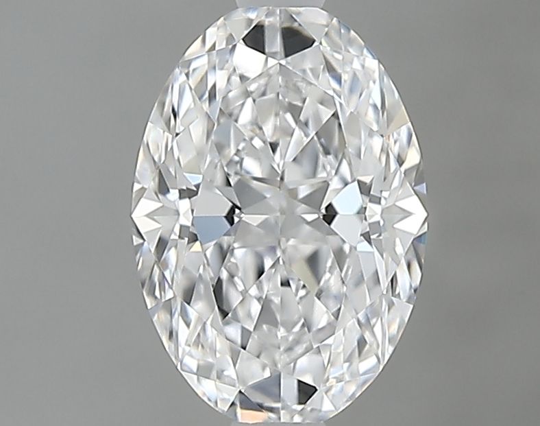 0.92 Carat