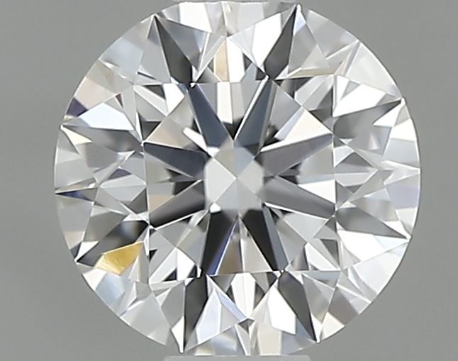 0.51 Carat