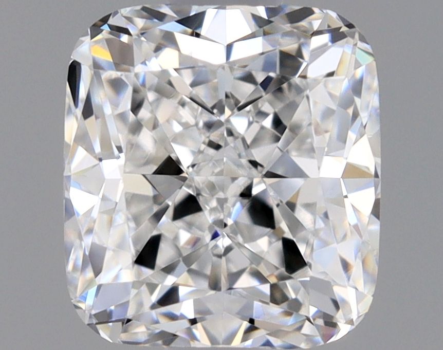 0.81 Carat