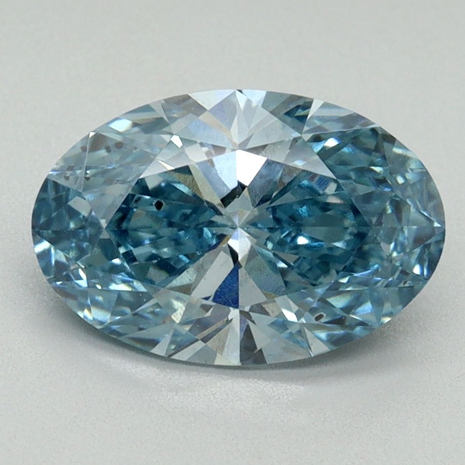 Diamond SEO Image