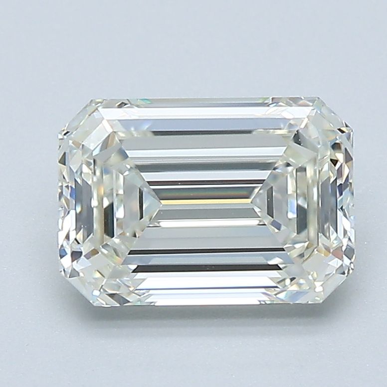 1.81 Carat