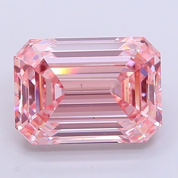 5.09 Carat