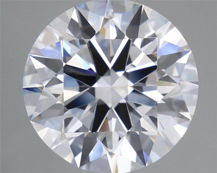 5.50 Carat