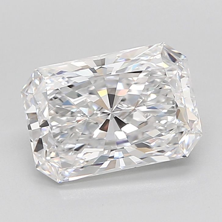 2.78 Carat