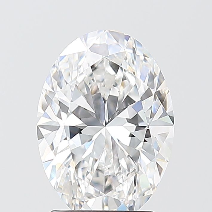 1.93 Carat