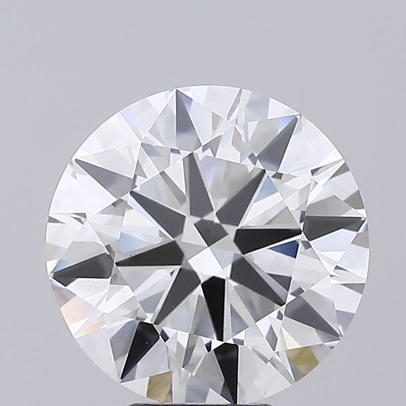 7.02 Carat