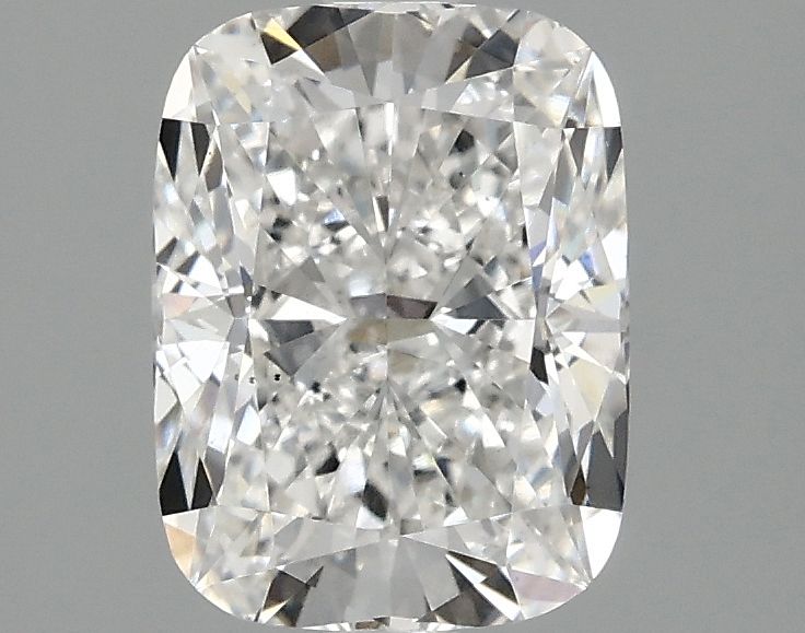 1.97 Carat