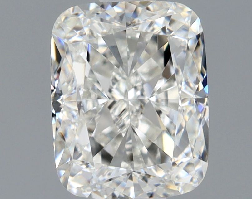 0.90 ct Cushion Modified diamond